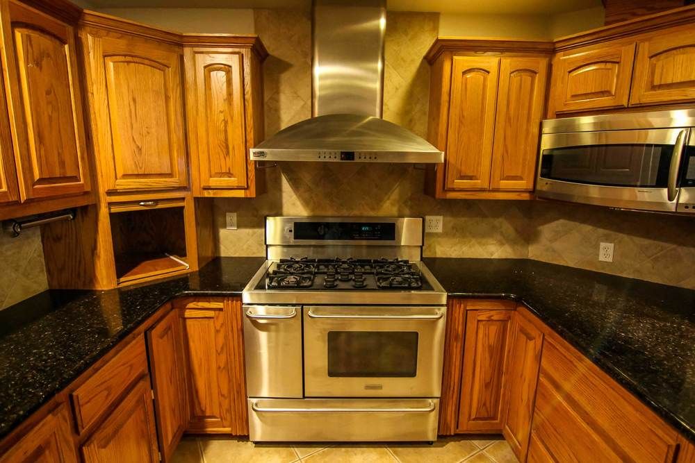 Glasscock Ranch: 20680 McMurray Ln, Mathis, TX 78368
